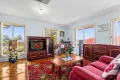 Property photo of 3 McLean Place Warwick QLD 4370