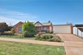 Property photo of 2A Anthony Street Mildura VIC 3500