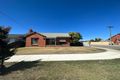 Property photo of 31 Smith Crescent Wangaratta VIC 3677