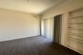 Property photo of 31 Smith Crescent Wangaratta VIC 3677