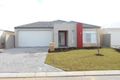 Property photo of 25 Amadeus Way Success WA 6164