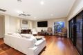 Property photo of 5 Banyalla Place Rowville VIC 3178
