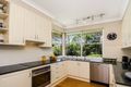 Property photo of 23 York Street Oatlands NSW 2117