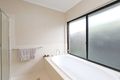 Property photo of 5 Banyalla Place Rowville VIC 3178