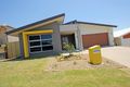 Property photo of 7 Kroombit Terrace New Auckland QLD 4680