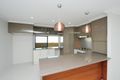 Property photo of 7 Kroombit Terrace New Auckland QLD 4680