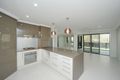 Property photo of 7 Kroombit Terrace New Auckland QLD 4680