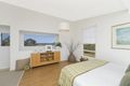 Property photo of 1242 Yass River Road Yass River NSW 2582