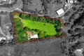 Property photo of 8 Lorensen Close Malanda QLD 4885