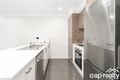 Property photo of 33/204 Wadeville Street Pallara QLD 4110