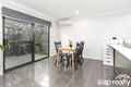Property photo of 33/204 Wadeville Street Pallara QLD 4110