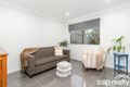 Property photo of 33/204 Wadeville Street Pallara QLD 4110