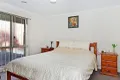 Property photo of 1/73 Cumberland Road Pascoe Vale VIC 3044