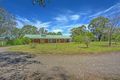 Property photo of 345 Parma Road Parma NSW 2540