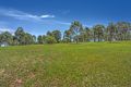 Property photo of 345 Parma Road Parma NSW 2540