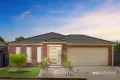 Property photo of 5 Vicky Court Point Cook VIC 3030
