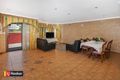 Property photo of 21 Grattan Street Cringila NSW 2502