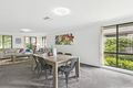 Property photo of 85 Cedar Cutters Crescent Cooranbong NSW 2265
