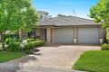 Property photo of 85 Cedar Cutters Crescent Cooranbong NSW 2265