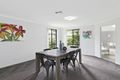 Property photo of 85 Cedar Cutters Crescent Cooranbong NSW 2265