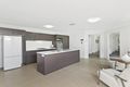 Property photo of 85 Cedar Cutters Crescent Cooranbong NSW 2265