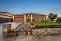 Property photo of 24 Hull Crescent Pakenham VIC 3810