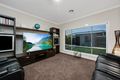 Property photo of 24 Hull Crescent Pakenham VIC 3810