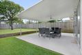 Property photo of 8A George Street Virginia QLD 4014