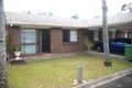 Property photo of 24/10 Damalis Street Woodridge QLD 4114