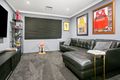 Property photo of 9 Badham Way Ellenbrook WA 6069