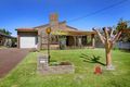 Property photo of 9 Barnes Court Australind WA 6233