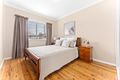Property photo of 17 Clark Road Noraville NSW 2263