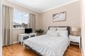 Property photo of 17 Clark Road Noraville NSW 2263