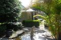 Property photo of 69 Rous Road Rous NSW 2477