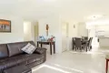 Property photo of 1/73 Cumberland Road Pascoe Vale VIC 3044