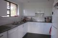 Property photo of 3/72 Selwyn Street Merewether NSW 2291