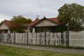 Property photo of 12 Ferry Crescent Brunswick West VIC 3055