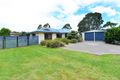 Property photo of 7 Hamish Court Westbrook QLD 4350