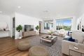 Property photo of 66 Peninsula Drive Bilambil Heights NSW 2486