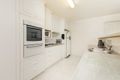 Property photo of 2A Anthony Street Mildura VIC 3500