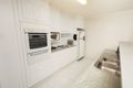 Property photo of 2A Anthony Street Mildura VIC 3500