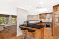 Property photo of 26B Third Avenue Epping NSW 2121