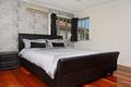 Property photo of 43 Conroy Street Zillmere QLD 4034