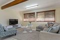 Property photo of 20 Debbie Street The Gap QLD 4061