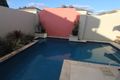 Property photo of 27 Privet Lane Stirling WA 6021