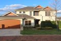Property photo of 27 Privet Lane Stirling WA 6021