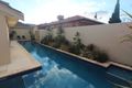 Property photo of 27 Privet Lane Stirling WA 6021