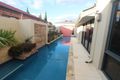 Property photo of 27 Privet Lane Stirling WA 6021