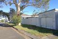 Property photo of 13 Yillowra Street Auburn NSW 2144