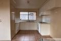 Property photo of 2/8 Jeanette Court Mulgrave VIC 3170